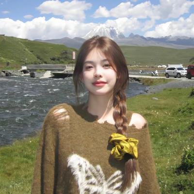 这些健康先生们