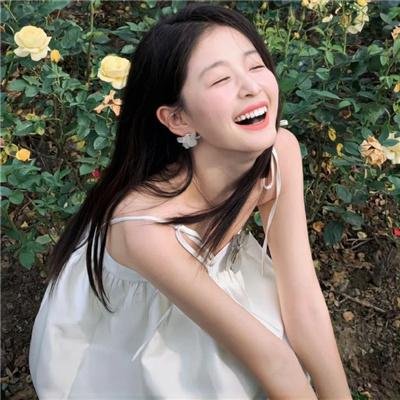喂，看见耳朵啦！第一季