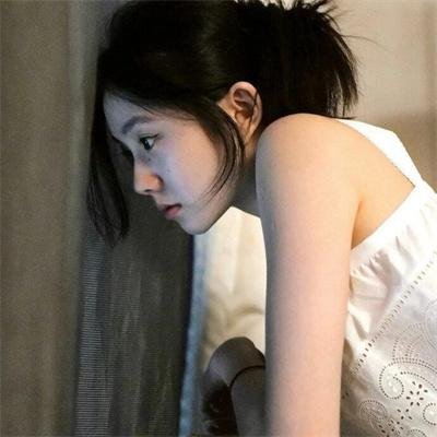对外秘密：权力的诞生