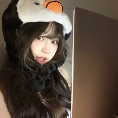 美丽至极3