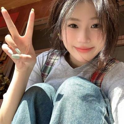 永远一家人