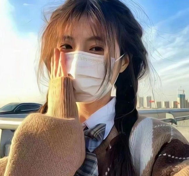 阿特拉斯耸耸肩：第一部