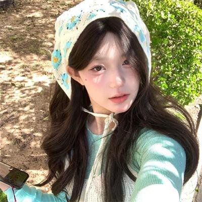 恐怖间谍第一季