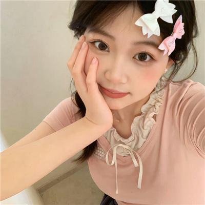 周身八宝