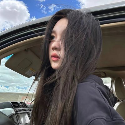 诘问戈巴卓夫