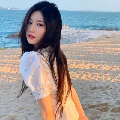 边走边唱第二季