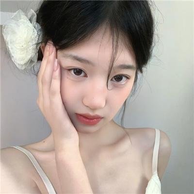 阿婆的槟榔