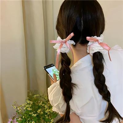 小老虎