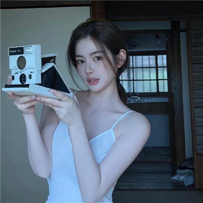 外星人入侵